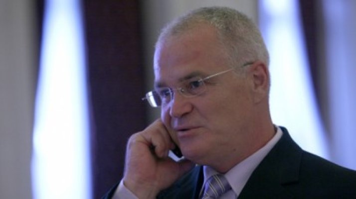 Eşec major pentru UNPR. Taxarea marilor averi, respinsă de Camera Deputaţilor